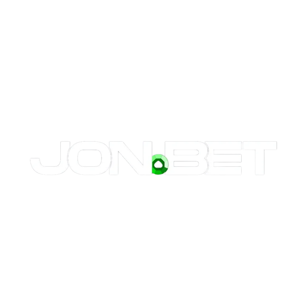 Jonbet casino Brasil -【Site oficial e bônus de $ 1000】